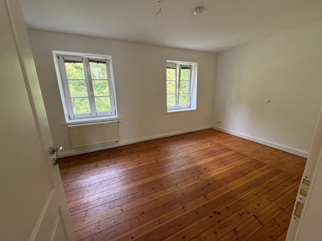 Schöne 3-Zimmer-Wohnung am Hildesheimer Wald bis 31.07.2027🌲 – Unter den Eichen, 31139 Hildesheim Hildesheimer Wald – Vorschaubild 6