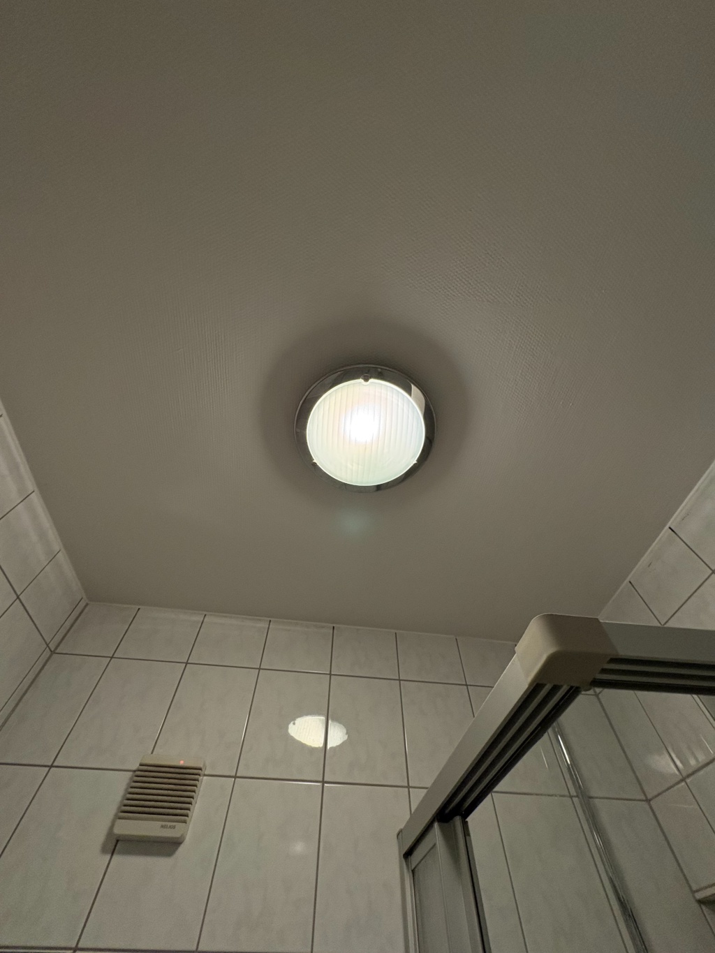 Helles Studio-Apartment nahe Bushof & Zentrum Aachen – nur für Berufstätige – Mariahilfstraße 16, 52062 Aachen Aachen – Vorschaubild 15