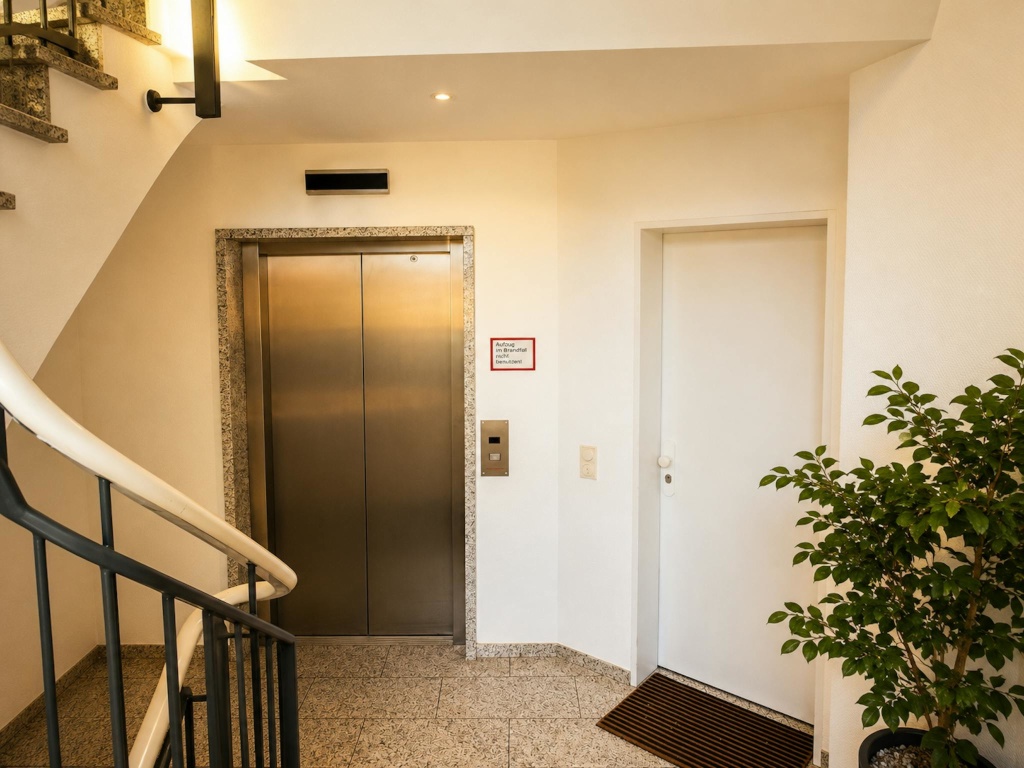 Pempelforter Straße, Düsseldorf – 40211 Düsseldorf Pempelfort – Vorschaubild 10