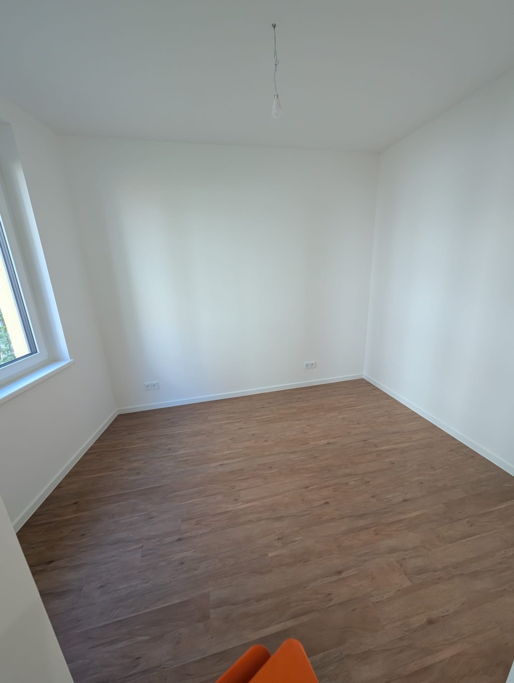 Erstbezug nach Neubau mit Anmeldung (2026)! Moderne, energieeffiziente 2-Zimmer-Wohnung mit Terrasse im ruhigen Innenhof – Berlin-Friedrichshain – Sonntagstrasse 23, 10245 Berlin Berlin – Vorschaubild 3