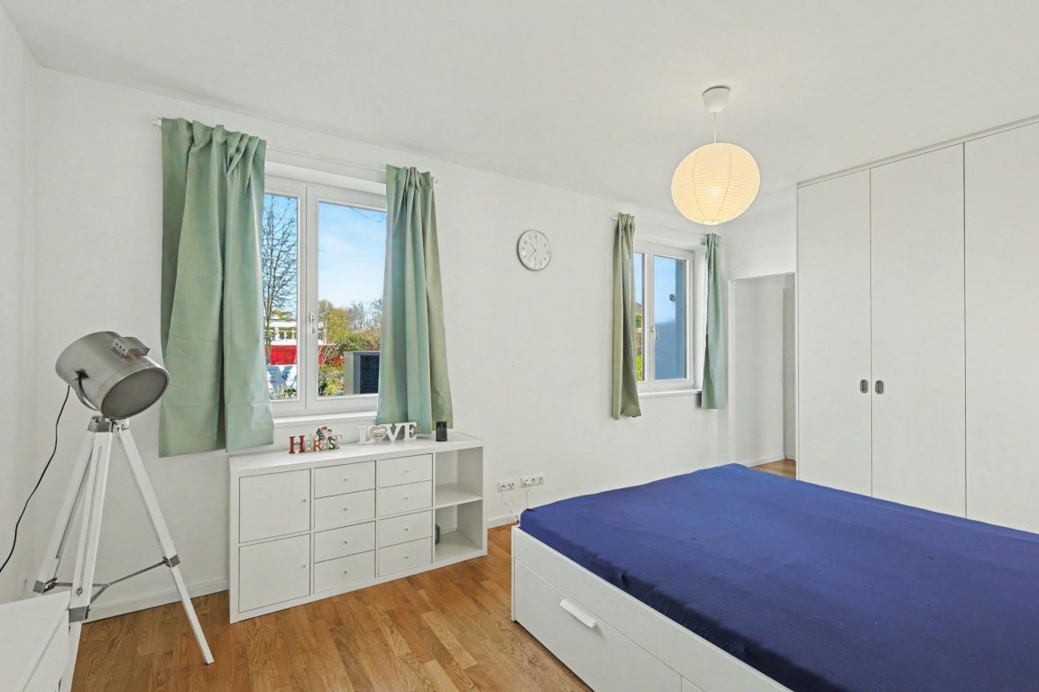 Kielkamp, Hamburg – Kielkamp, 22761 Hamburg Bahrenfeld – Vorschaubild 10