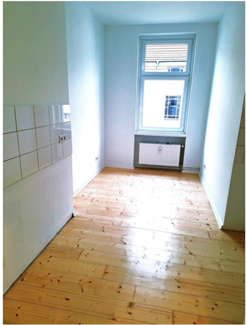 Apartamento Friedrichshain Grünbergerstrasse - foto 7