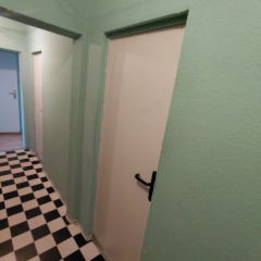Anzeigenbild