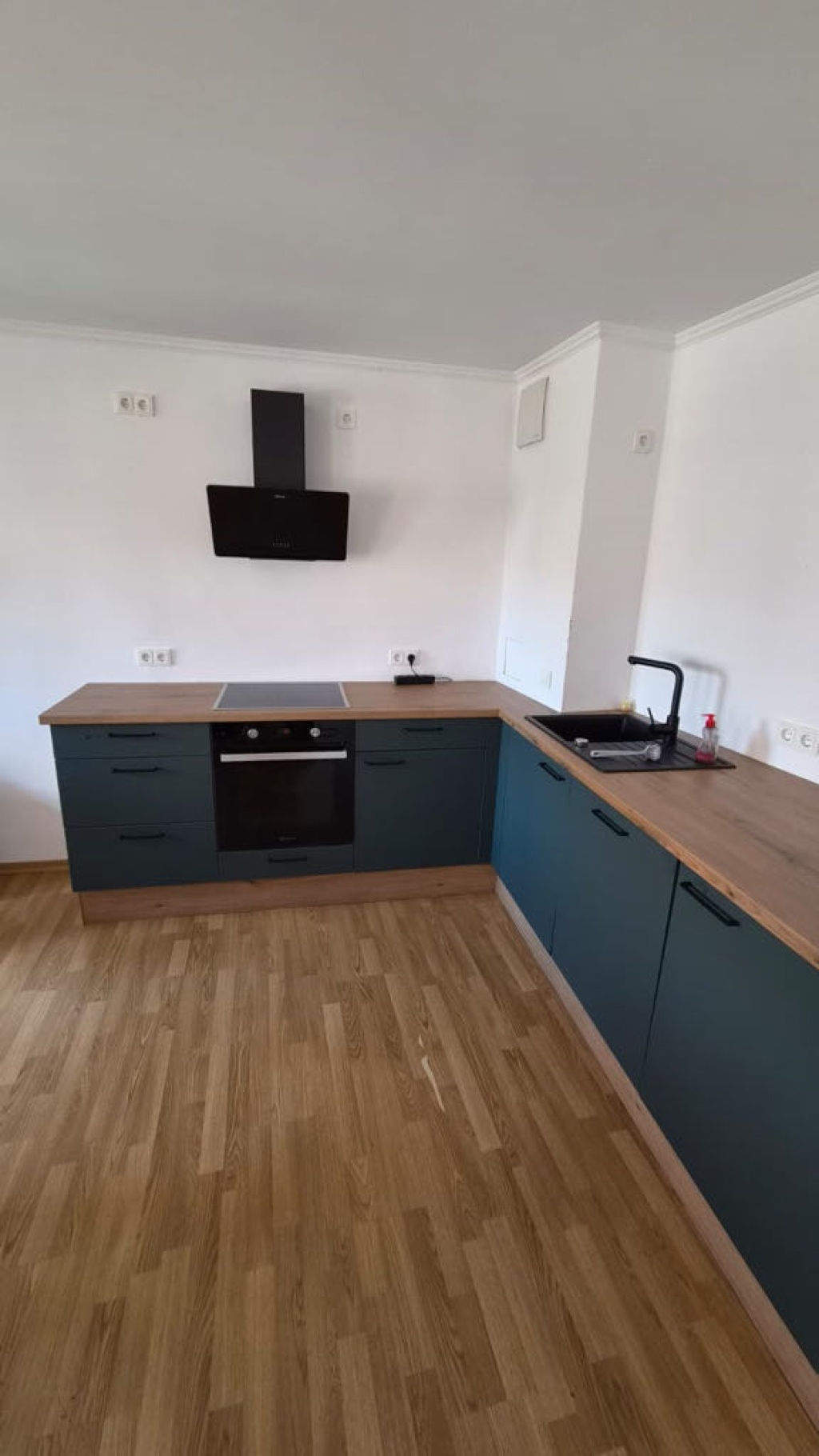Wohnung Innere Neustadt Rähnitzgasse 13 - Bild 19