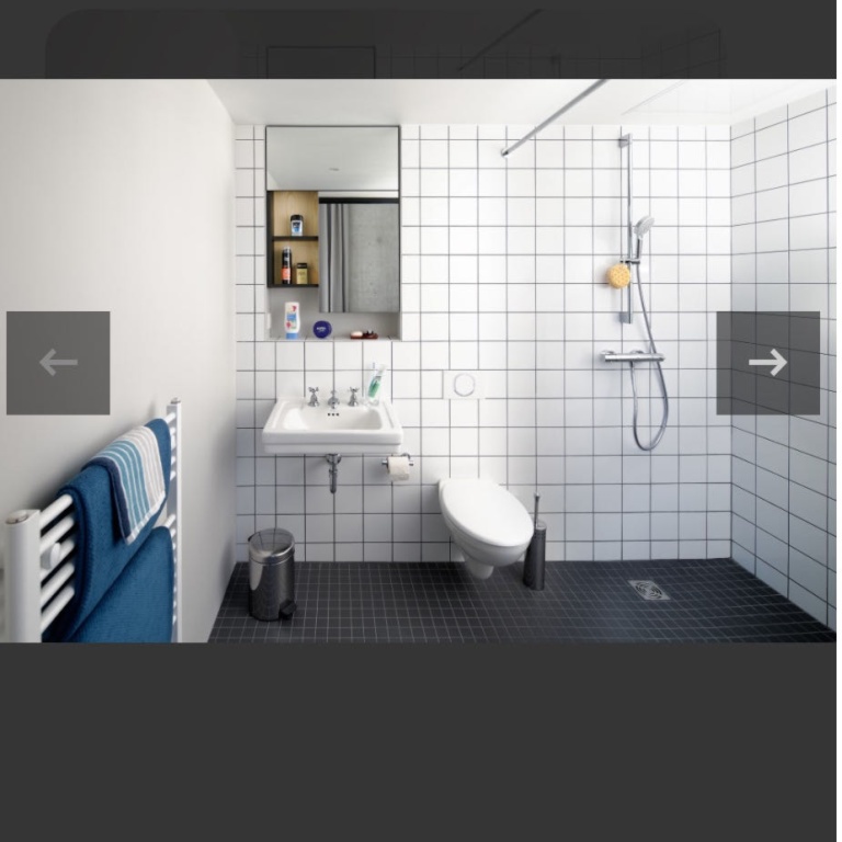 Estudio Niederursel Marie-Curie-Straße 223 - foto 4