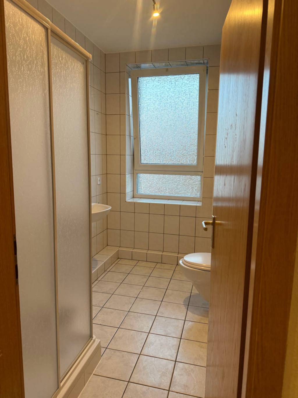 Apartamento Habinghorst Römerstraße 38 - foto 13