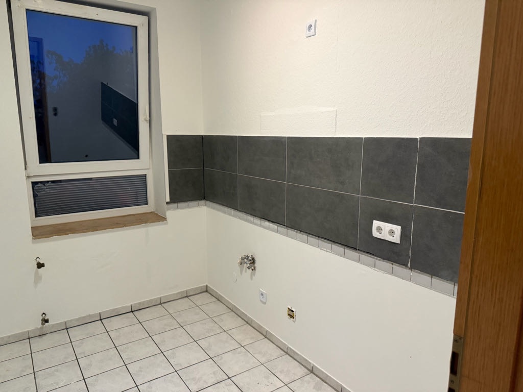 Apartamento Habinghorst Römerstraße 38 - foto 17
