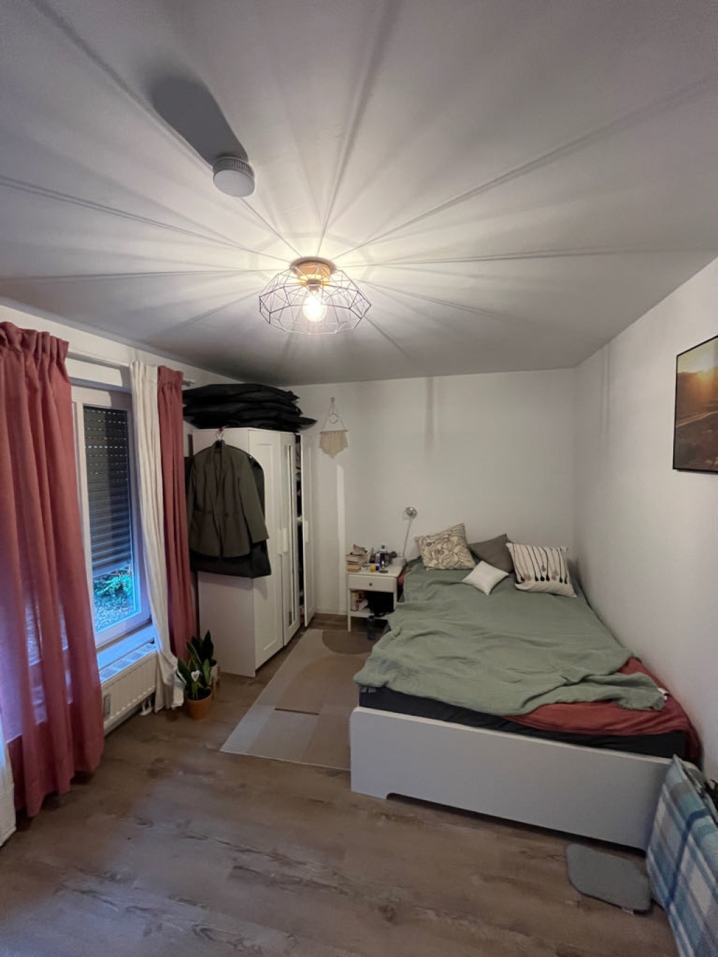Wohnung Hadern Niederhedernstraße - Bild 2