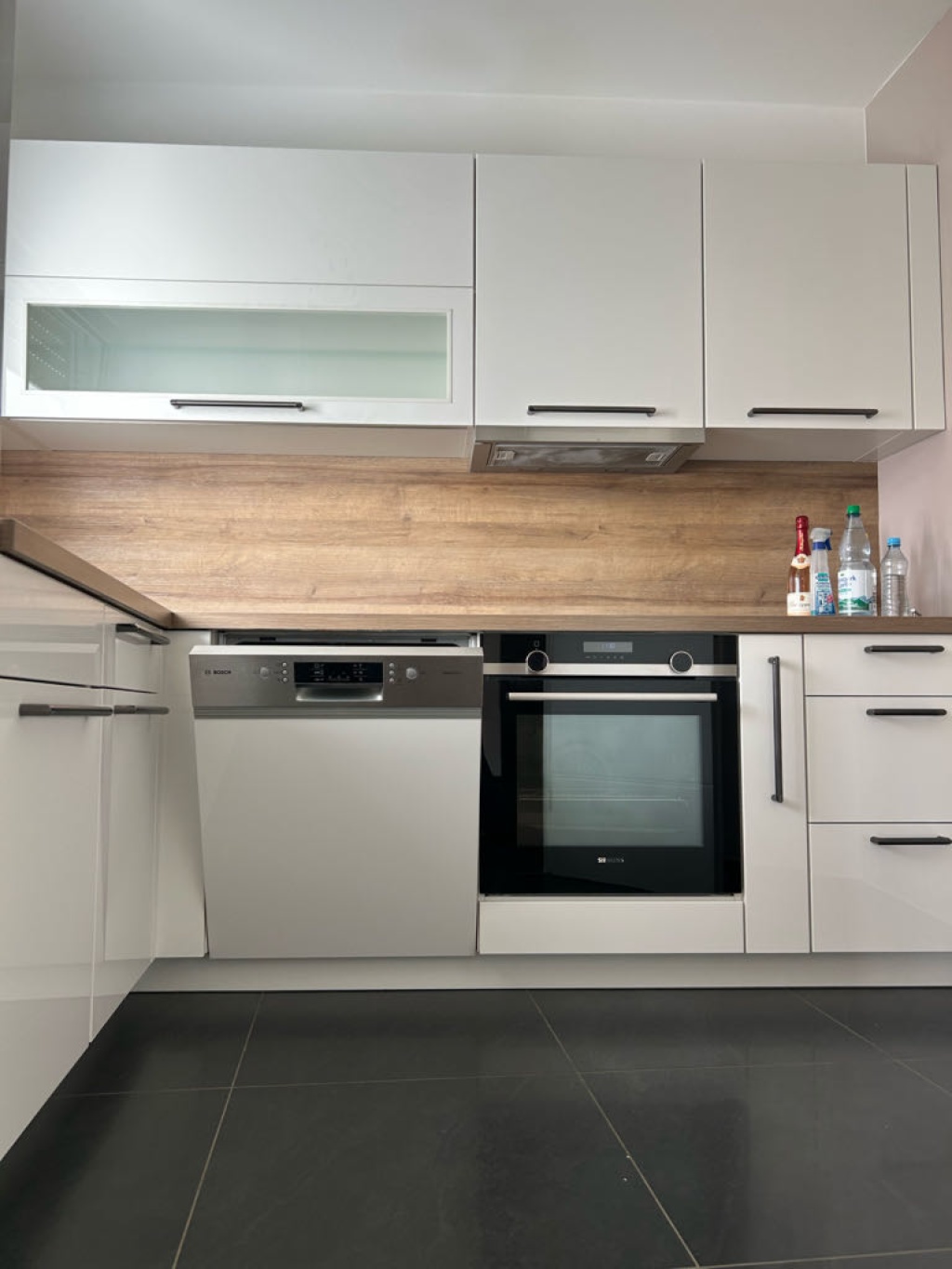 Wohnung Offenbach am Main Buchrainweg  38 - Bild 12