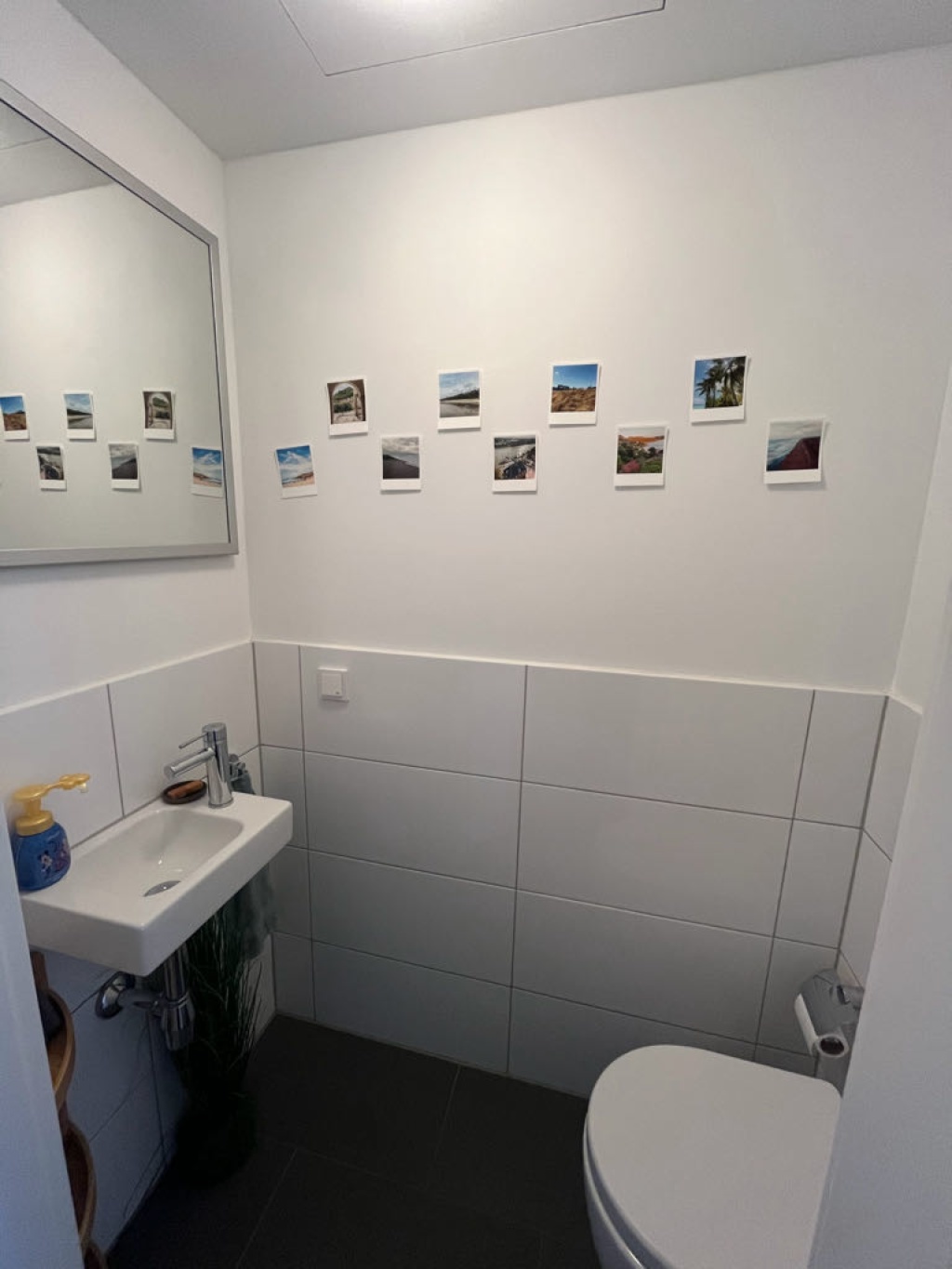 Apartamento Düsseltal Sohnstraße - foto 6