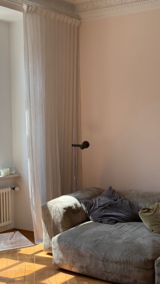 Anzeigenbild