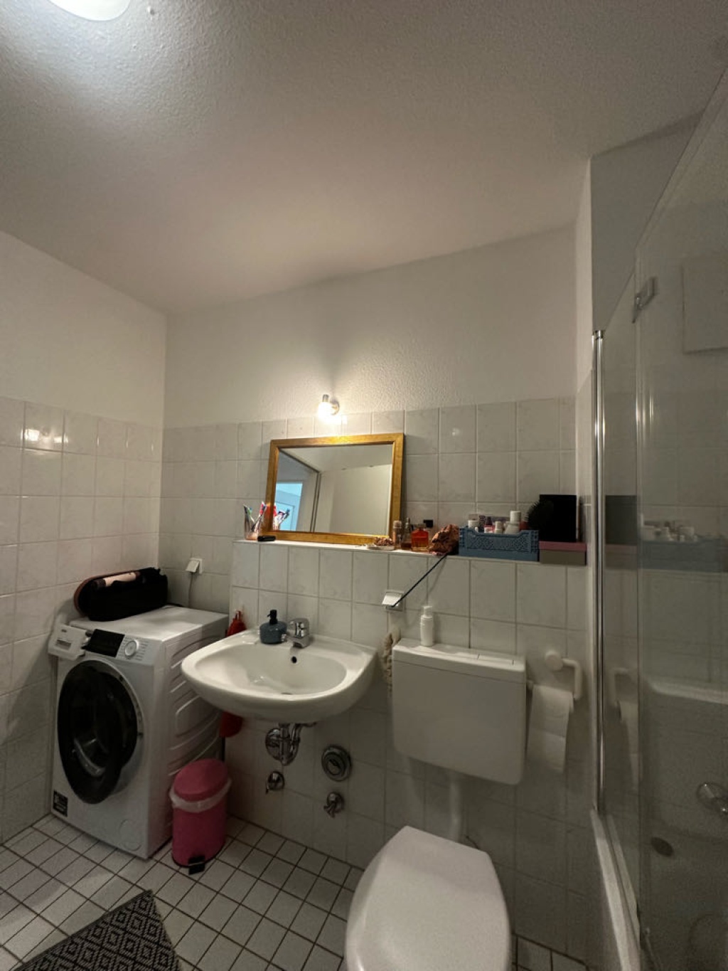 Wohnung Rummelsburg Nöldnerstr  22 - Bild 12