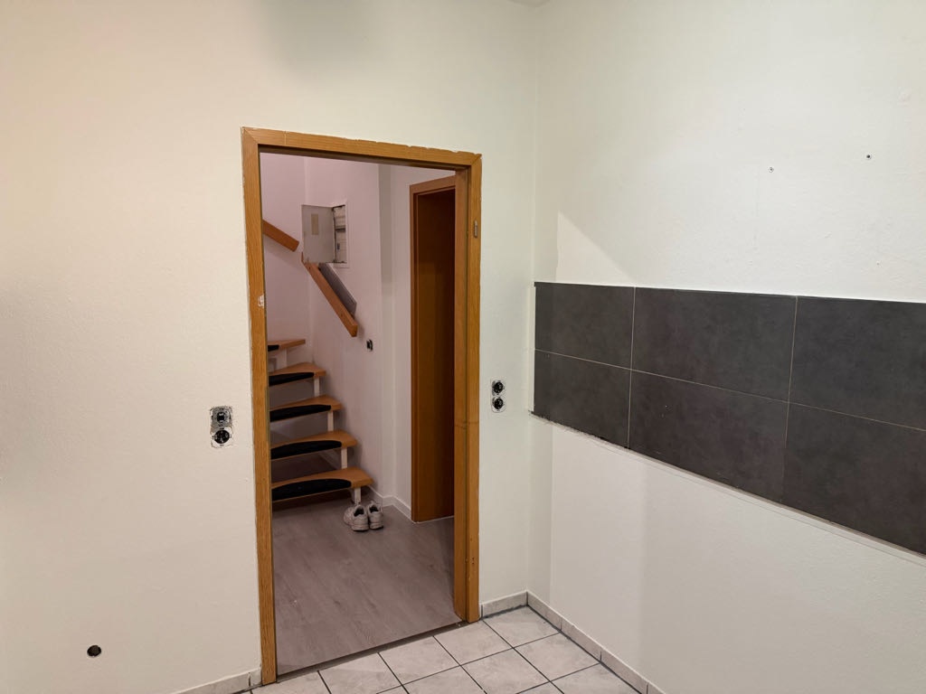 Apartamento Habinghorst Römerstraße 38 - foto 16