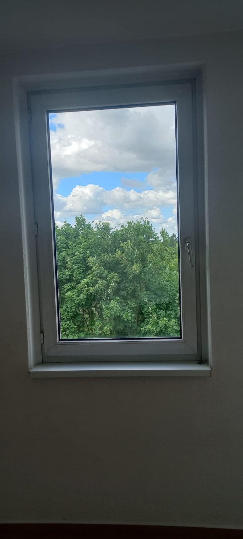 WG-Zimmer Marienfelde Ahrensdorfer Straße 3 - Bild 8
