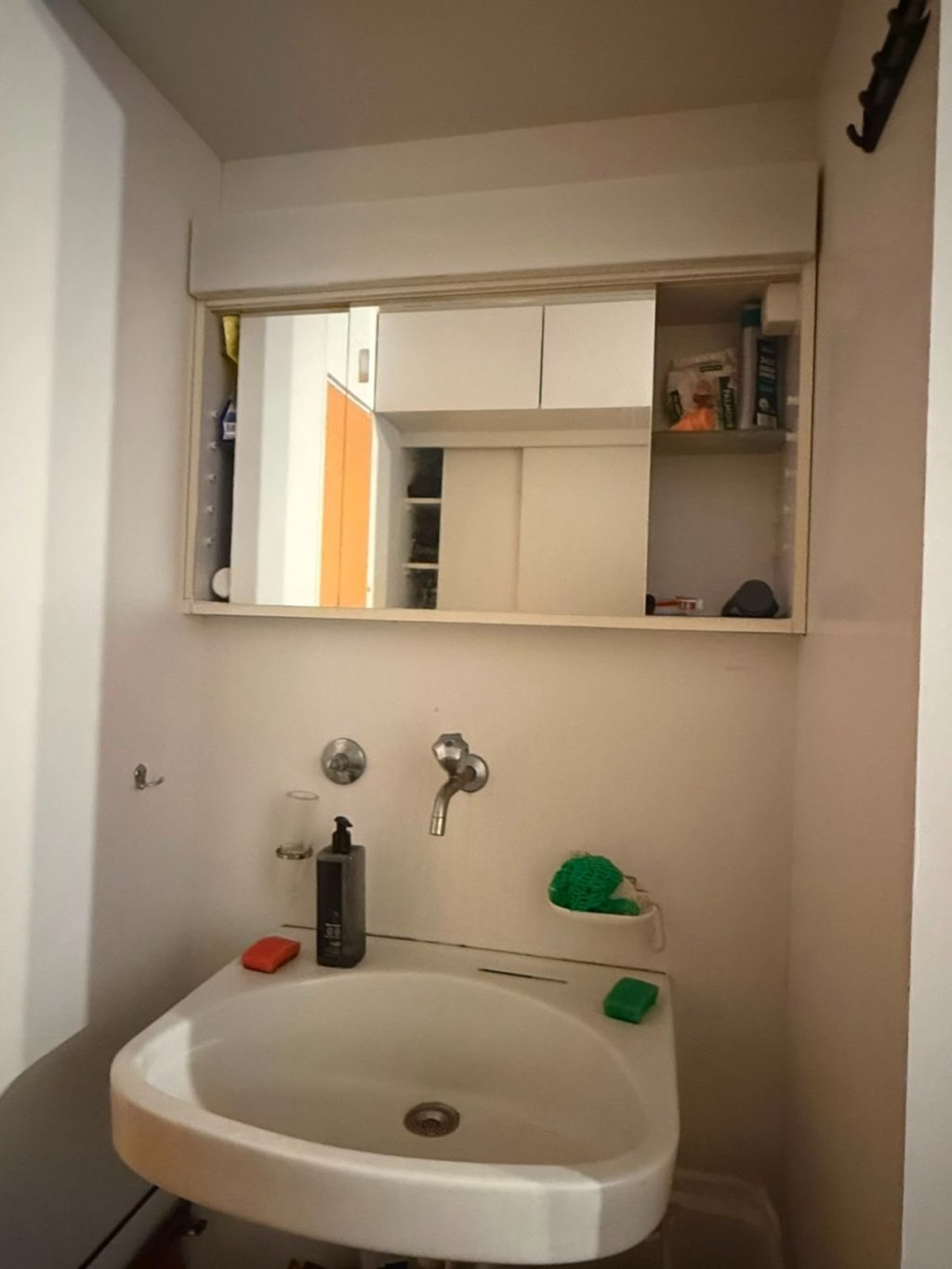 Wohnung Ulm Heidenheimer Str. 82 - Bild 2