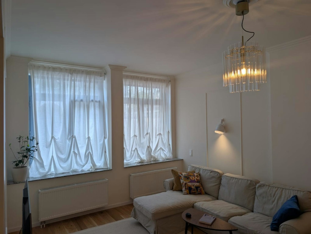Gleueler Straße, Köln – Gleueler Straße, Köln – Vorschaubild 7