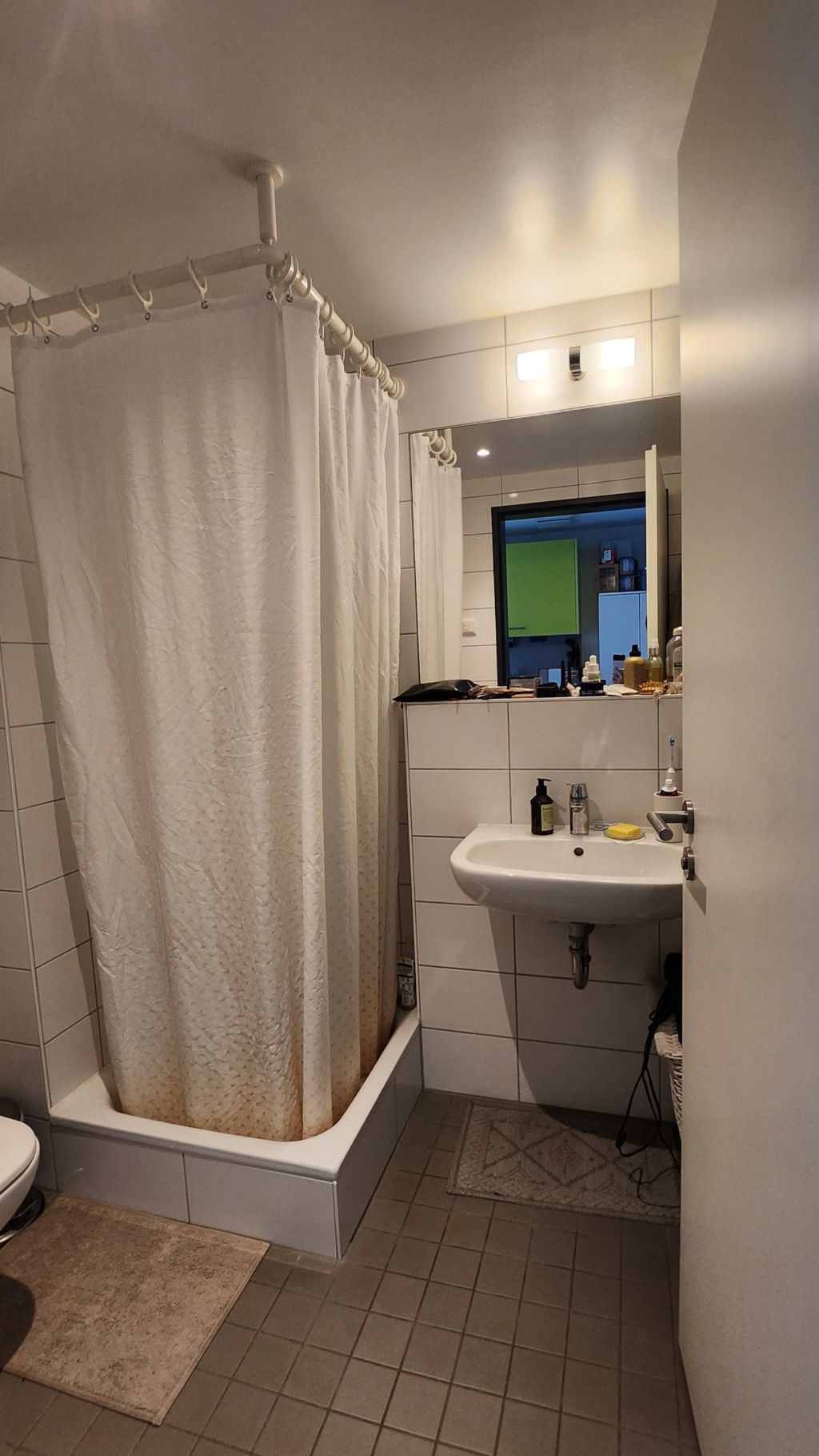 Einzelzimmer in mitte – Alex-Wedding-Straße 3, 10178 Berlin Mitte – Vorschaubild 5