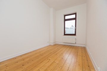 Imagen del anuncio: 14 qm unmöbliertes WG-Zimmer ab 01.11 - in Hamburg - Harburg