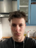 Vojtech Blasko