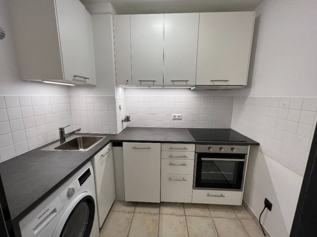WG-Zimmer Unterhaching Von-Stauffenberg-Straße 20 - Bild 6