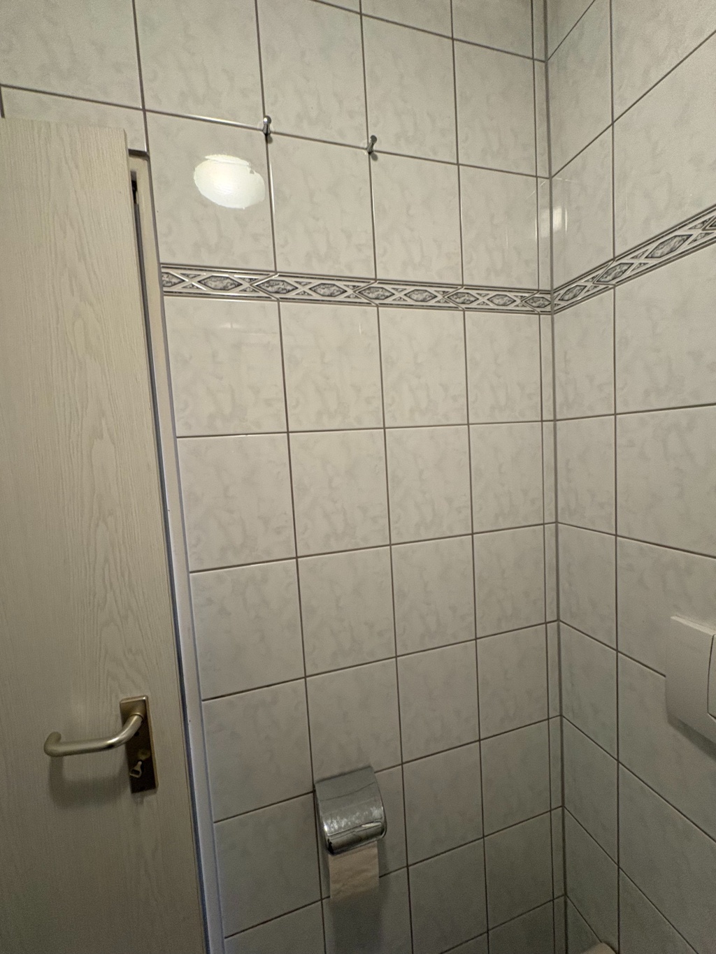 Helles Studio-Apartment nahe Bushof & Zentrum Aachen – nur für Berufstätige – Mariahilfstraße 16, 52062 Aachen Aachen – Vorschaubild 14