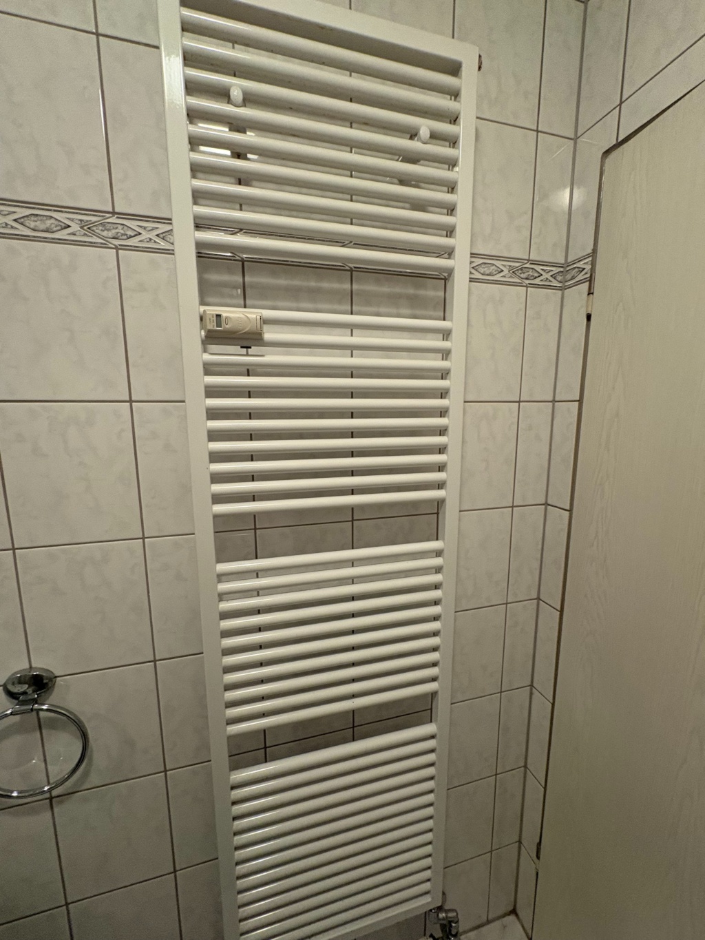 Helles Studio-Apartment nahe Bushof & Zentrum Aachen – nur für Berufstätige – Mariahilfstraße 16, 52062 Aachen Aachen – Vorschaubild 13