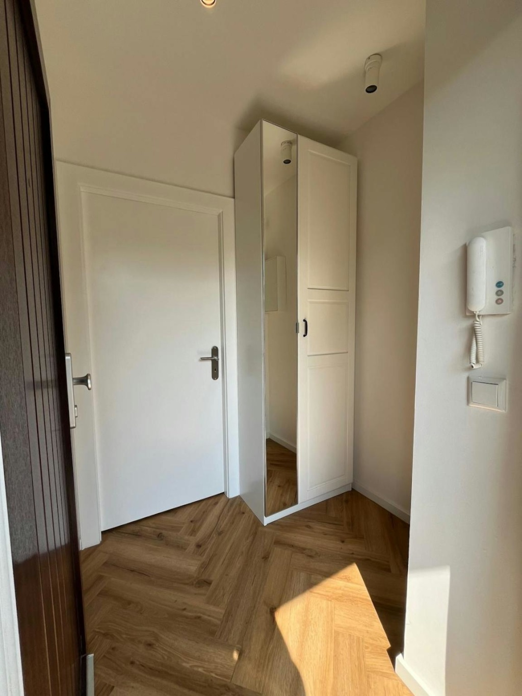 Stresemannallee, Hamburg – Stresemannallee, 22529 Hamburg Eppendorf – Vorschaubild 7
