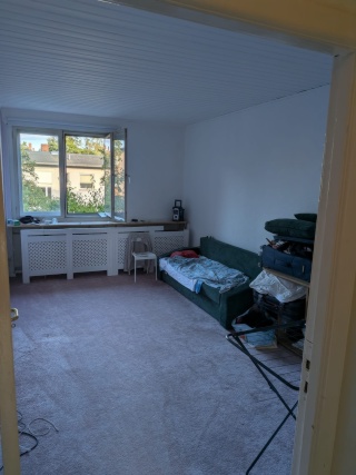 Anzeigenbild