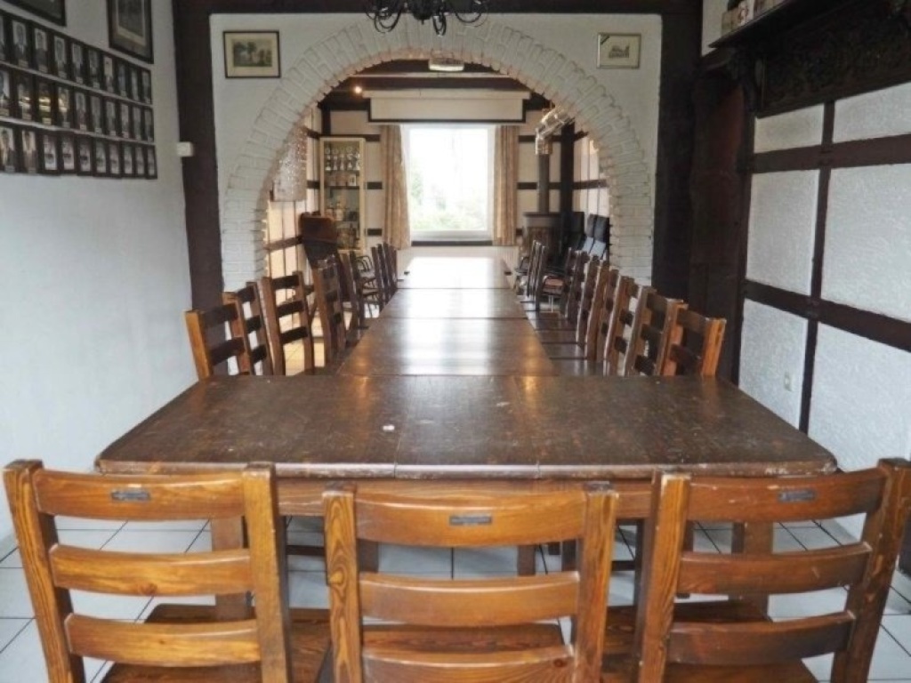 Habitación en WG Wüste Lange Straße 19 - foto 6