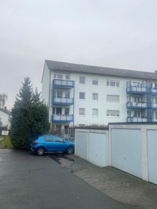 Mainz-Finthen: 3 Zimmer wohnung als WG zu vermieten