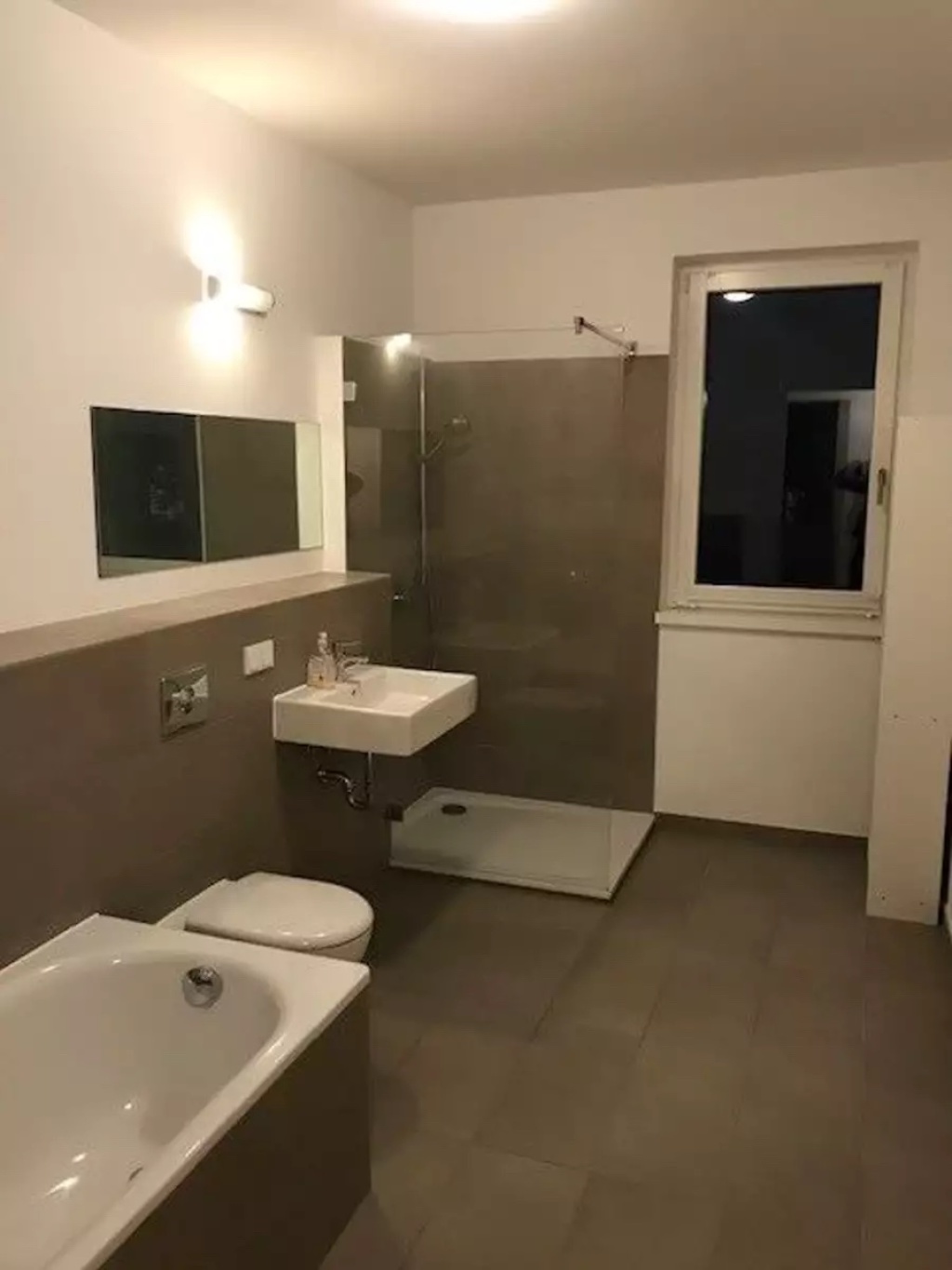 Wohnung Tiergarten Kluckstr. 00 - Bild 11