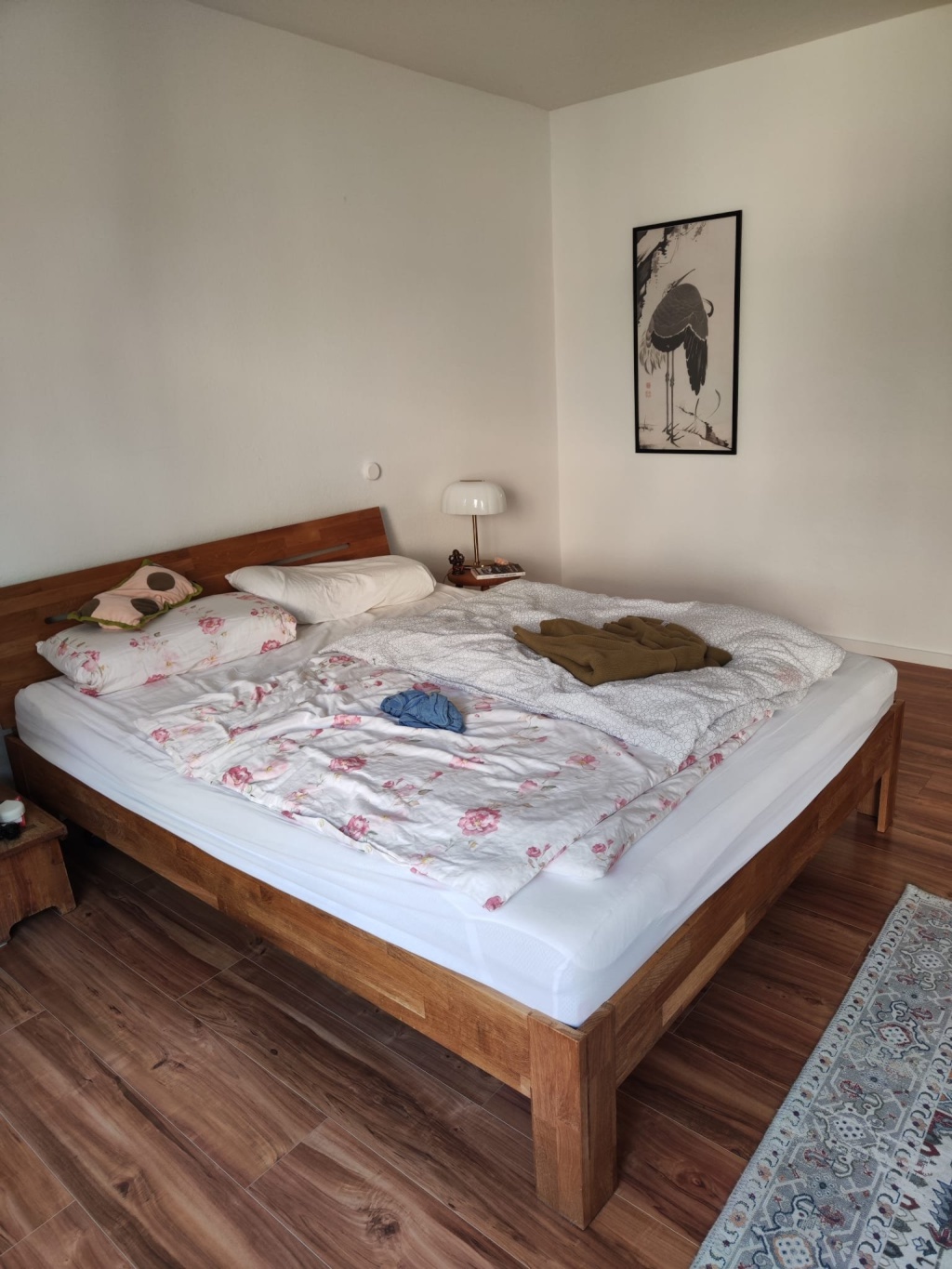 Zwischenmiete in Kölner Südstadt – Lothringer Str., 50677 Köln Neustadt-Süd – Vorschaubild 6