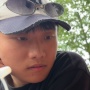 Dima Kim