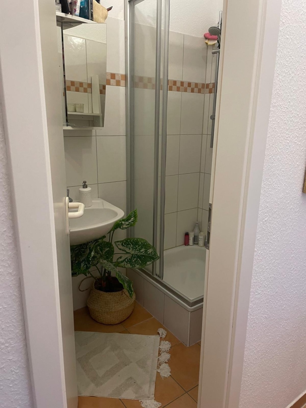 1 Zimmer Apartment 4.OG in der Altstadt – Adolfstraße, 53111 Bonn Altstadt – Vorschaubild 5