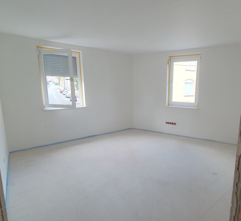 Habitación en WG Untertürkheim Beutelsbacher Straße 1 - mit Tapete 1