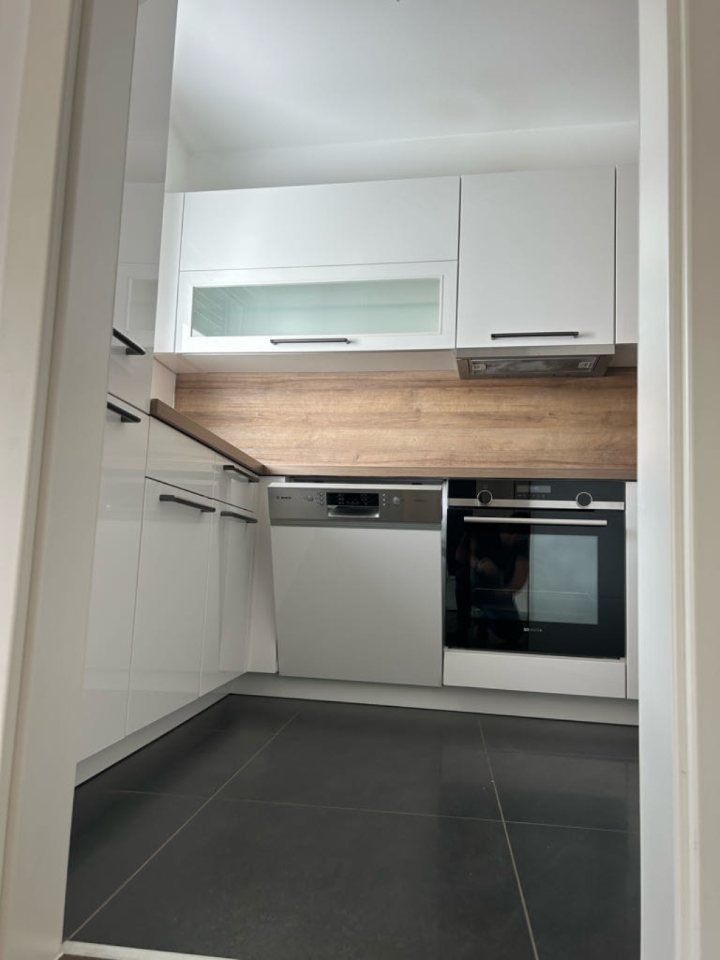 Wohnung Offenbach am Main Buchrainweg  38 - Bild 13