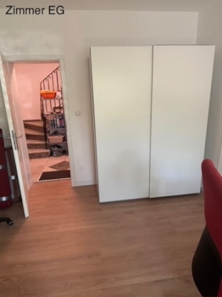 Anzeigenbild