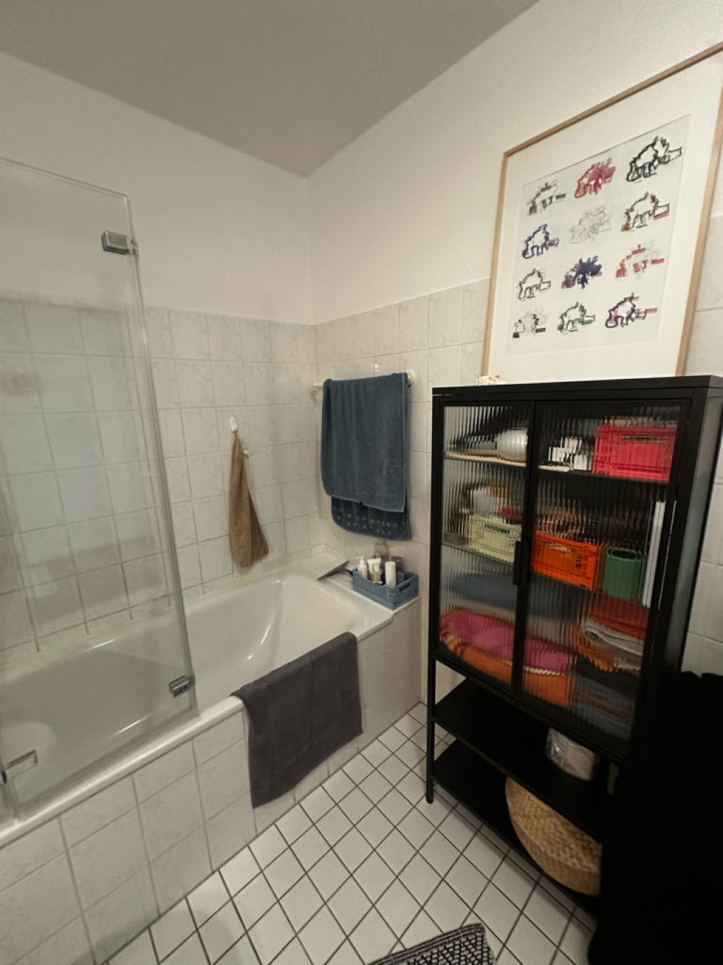 Wohnung Rummelsburg Nöldnerstr  22 - Bild 13