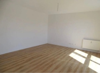 Anzeigenbild: 1 Zimmer-Wohnung (Studentenwohnheim)