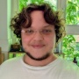 Vincent Herwig
