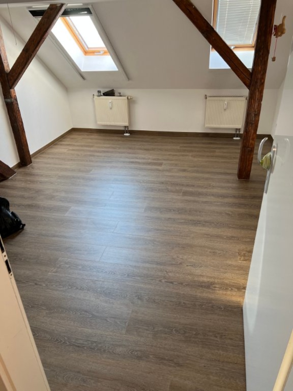 WG-Zimmer Freiberg Petersstraße - Bild 5