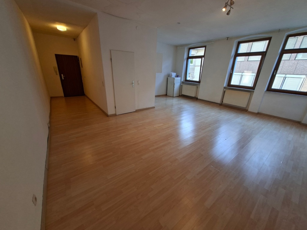 Studentenapartment 2 min zur Uni 11