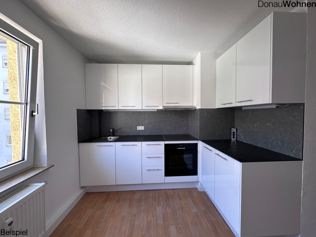 Habitación en WG Zentrum Wilhelmstr  31 - foto 5