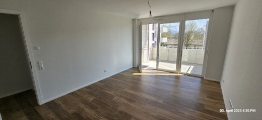 Anzeigenbild