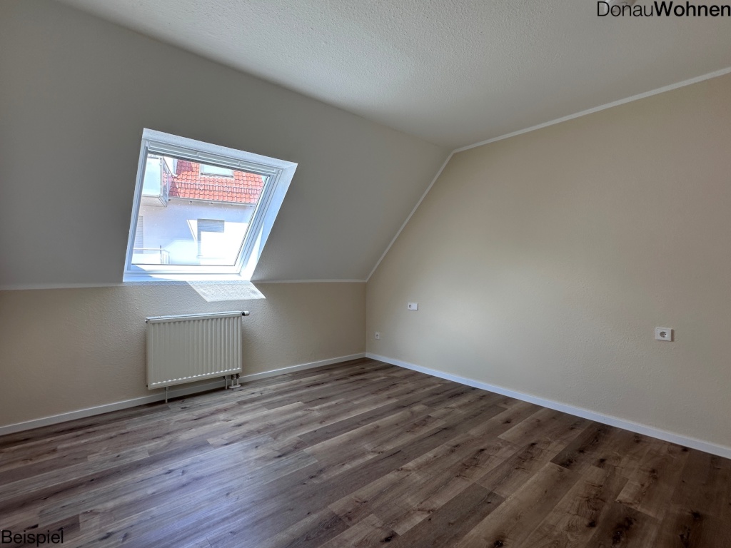 Habitación en WG Mähringen Alte Straße  38/1 - foto 7