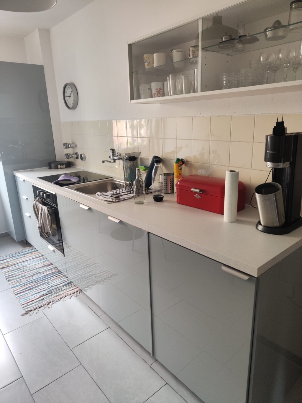 Zwischenmiete in Kölner Südstadt – Lothringer Str., 50677 Köln Neustadt-Süd – Vorschaubild 3