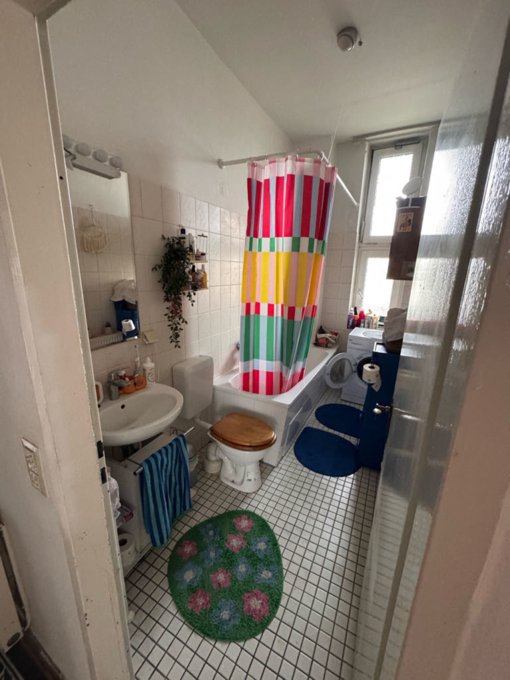 Apartamento Pankow Steegerstrasse - foto 3