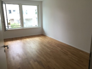2-2,5 Zimmer luxurious hochwertige neuwertige Wohnung mit bester Lage in Tiergarten/Mitte Berlin — photo 1