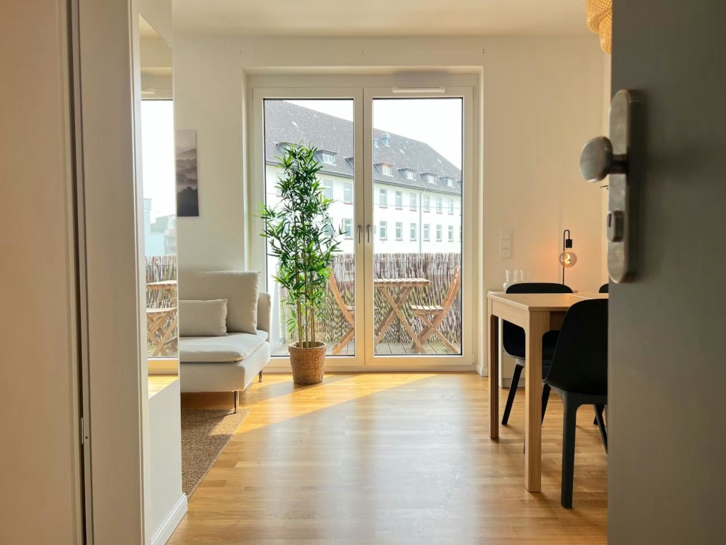 Kuehnbachring, Hamburg – Kuehnbachring, 22045 Hamburg Jenfeld – Vorschaubild 9