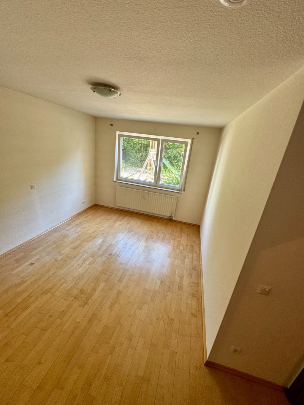 Wohnung als WG-Traum in Uni / FH / Klinik und Stadt- Laufweite Mainz-Bretzenheim: 4 Zimmer + Balkon & Gemeinschaftsgarten – Michael-Müller-Ring 2, 55128 Mainz Bretzenheim – Vorschaubild 17